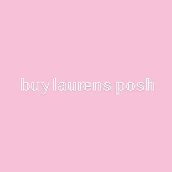 buylaurensposh